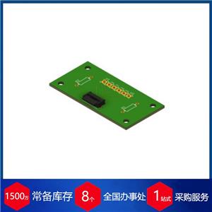 (gu) staiger VP 204-907 y MFC |(zh) y