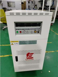 (gu)׃lԴ 480V60HZD(zhun)380V50HZ |ݸ׿