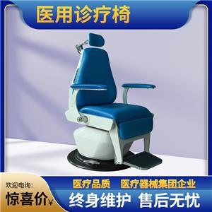 Ǻ^iƻߙzք늄t\