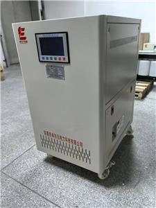 |ݸ220Vx׃ 380V׃?ni)?20V׃