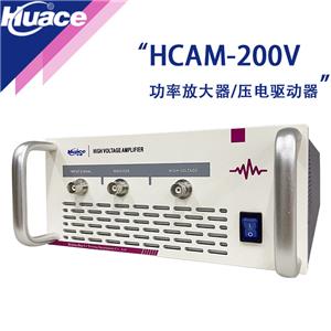 ߉ʷŴ200V