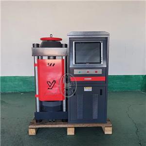 ȫԄӺdԇC300/3000KN