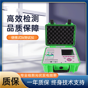 `yʽivʙzyO(sh)