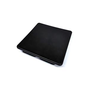 HOORENι200x200Ʒ|(zh)䓹϶^w^wñ_