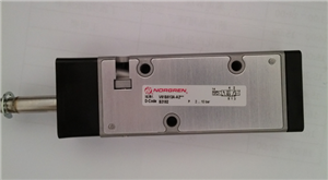 ZNorgren늴yV61B513A-A2000