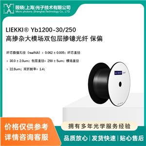 LIEKKI? Yb1200-30/250 ߓsģpӓOw ƫ
