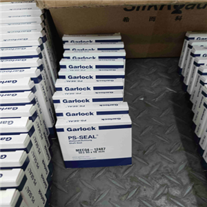 GARLOCK ׹ܵƬܷͷ⡢ͽ