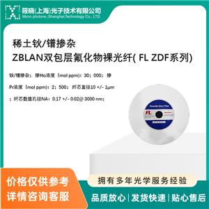 ϡ/璓s ZBLANpӷw( FL ZDFϵ)