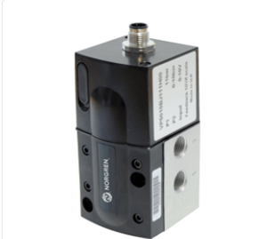ZNorgrenyVP5010BJ111H00