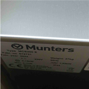 Munters I(y)C(j) ĳC(j)Msϵy(tng) (chng)