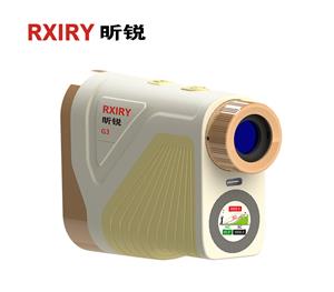 RXIRYJֳ@ʾߠ򼤹y(c)x2000m