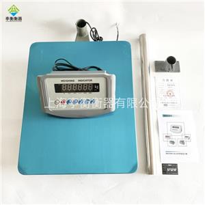 Q0-300﹤IӷQӱPߴ4050