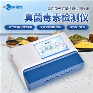 ؙͨzyx