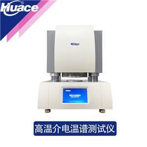 Huace-1000½ײ