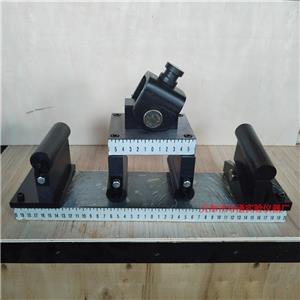JLD-676􉺼ӚKb KۊA