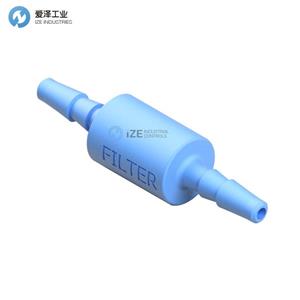 AIR-LOGIC^(gu)VF-950-43-B80