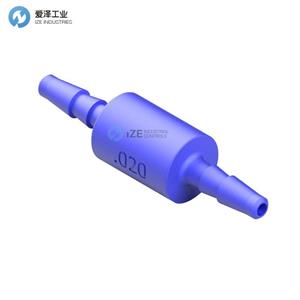 AIR LOGIC(dng)yF-2815-201-B80