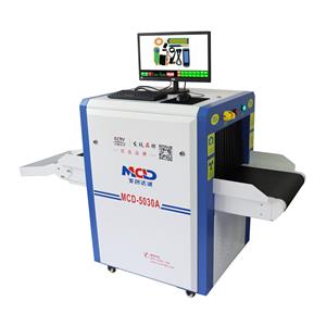 (chung)_(d)\zCMCD-5030A ͸10mm