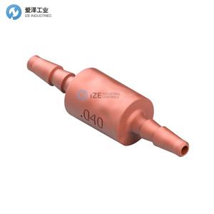 AIR LOGIC(dng)yF-2815-401-B80