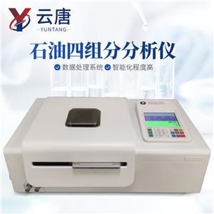 ɫVx
