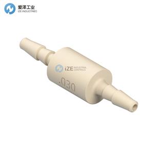 AIR LOGIC(dng)yF-2815-301-B80