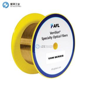 AFLwMMF-50-4-CP-125-4