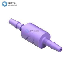 AIR LOGIC(dng)yF-2815-041-B80
