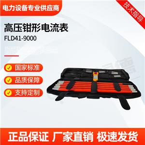 FLD41-9000 ߉Q