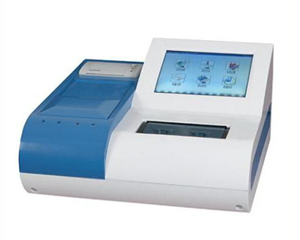 ȫԄѪxMDA-550