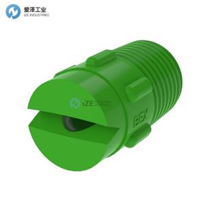 BEX1/4F8002 KN