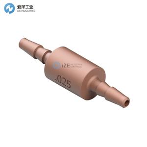 AIR LOGIC(dng)yF-2815-251-B80