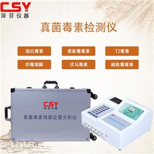 CSY-YG701Sùٜyx ZͱO(jin)ySùغyԇx