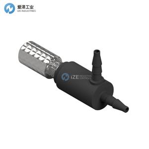 AIR LOGICyF282240B80KSSV