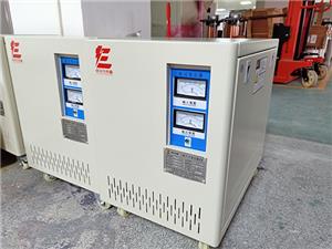 ձ200VӘO(sh)ã380V׃200V׃m䱣Ͼȣ
