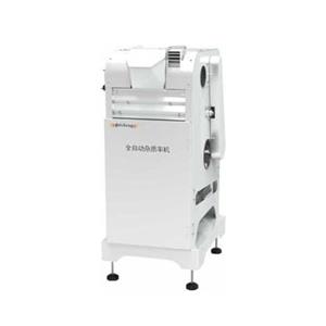 BLH-310K綯ӻ ȫԶʻ ʳʼ