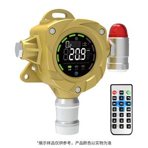 ȼ?x)w(bo) LED