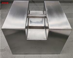 500kg ͷ룬ɵɲ У׼ ҽҩ﮻ȵذУ׼ ʵ