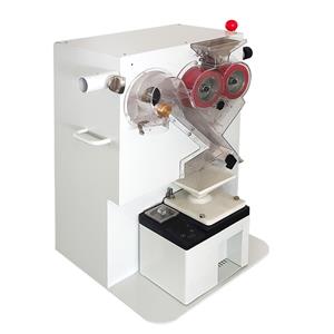 BLH-3290K ȳʼ ȳʡʲ