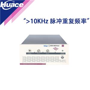 6000Vѹ巢