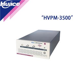 3500Vѹ巢