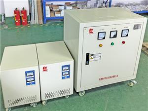 ЇR415V׃380V׃ĤCġ