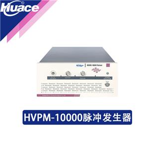 10000Vѹ巢