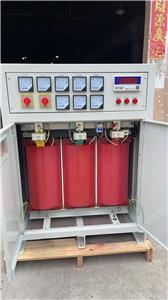 늉y}ôƣ׿1140V׃400V 2000KVA׃IP54o+Sֱ