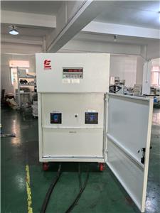 ݔ 480V 60HZݔ{(dio) 520V 50HZ׿׃lԴ
