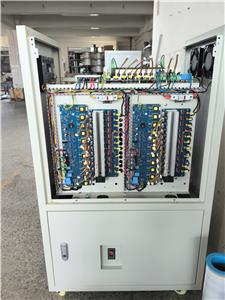 I(y)(wn)20꣡׿׃lԴ/UPS/׃ȫϵгӡᣬ8000WC