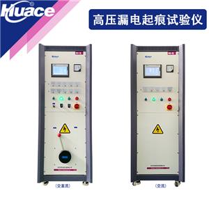 HCLD-3©ָⶨ