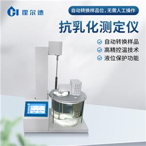 黯zyx