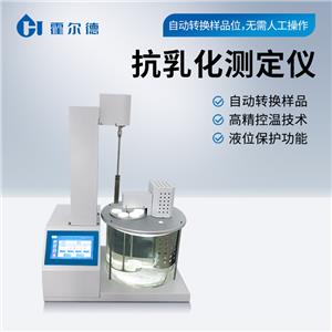 黯yx