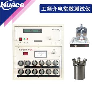 Ƶ糣HCDJ-37a