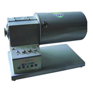 FQS130-20׷ ׼